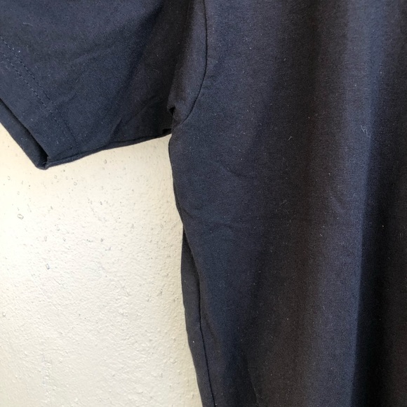 American Biker Image “Biketoberfest 2009” Tee- Shirt 2XL - Picture 4 of 6